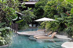 The Kemilau Ubud