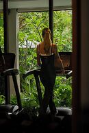 The Kemilau Ubud
