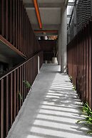 The Kemilau Ubud