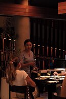 The Kemilau Ubud