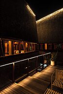 The Kemilau Ubud