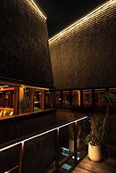 The Kemilau Ubud