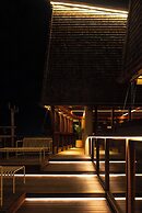 The Kemilau Ubud