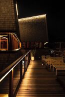 The Kemilau Ubud