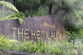 The Kemilau Ubud