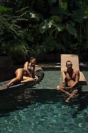 The Kemilau Ubud
