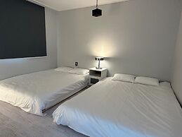 Stayhere