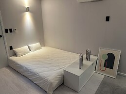 Stayhere