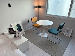 Stayhere