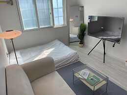Stayhere