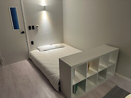 Stayhere