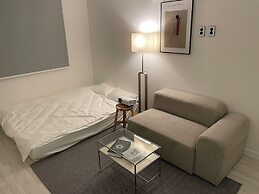 Stayhere