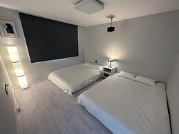Stayhere