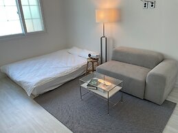 Stayhere