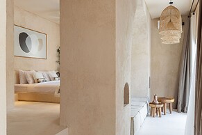 Khaleela Villas