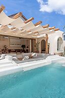 Khaleela Villas
