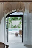 Khaleela Villas