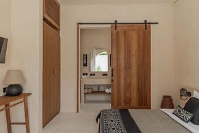 Khaleela Villas