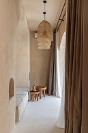 Khaleela Villas