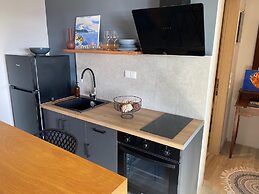 Room-cactus Suberb Suite With Private Po