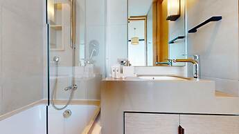 JBR - The Address 3507
