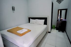 Samudra Hotel