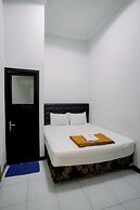 Samudra Hotel