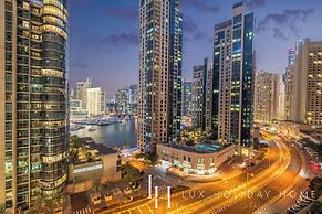 LUX The Luxurious Central JBR Suite 2