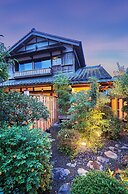 Izumigaya Craft Inn WARAKU