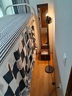 Disco PangPang GuestHouse (Foreigners only)