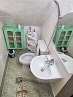 Disco PangPang GuestHouse (Foreigners only)