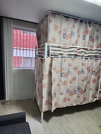Disco PangPang GuestHouse (Foreigners only)