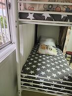 Disco PangPang GuestHouse (Foreigners only)
