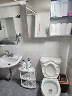 Disco PangPang GuestHouse (Foreigners only)