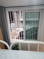 Disco PangPang GuestHouse (Foreigners only)