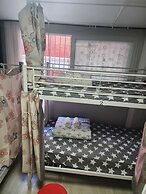 Disco PangPang GuestHouse (Foreigners only)