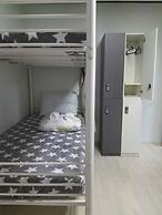 Disco PangPang GuestHouse (Foreigners only)