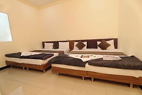 Hotel Shiv Aagya