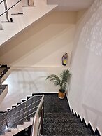 Hotel Shiv Aagya