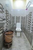 Hotel Shiv Aagya