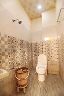 Hotel Shiv Aagya