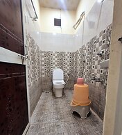 Hotel Shiv Aagya