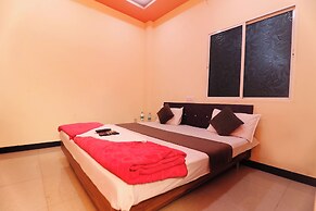 Hotel Shiv Aagya