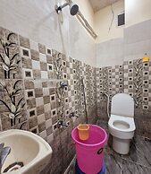 Hotel Shiv Aagya