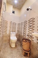 Hotel Shiv Aagya