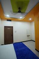 Hotel Shiv Aagya