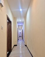 Hotel Shiv Aagya