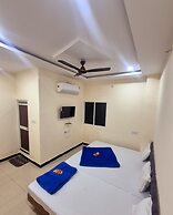 Hotel Shiv Aagya