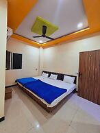 Hotel Shiv Aagya