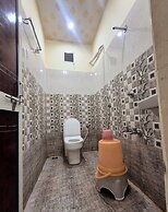 Hotel Shiv Aagya